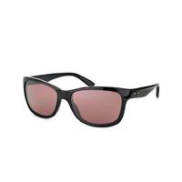 Oakley Forehand OO 9179 41 Prizm Dail