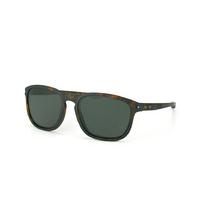 Oakley Enduro OO 9223 08