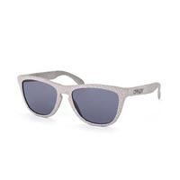 Oakley Frogskins OO 9013 77