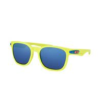 oakley garage rock fathom oo 9175 14