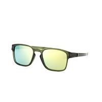 Oakley Latch SQ OO 9353 08