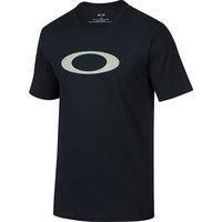 Oakley Bold Ellipse Tee SS17