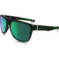 Oakley Crossrange XL Sunglasses