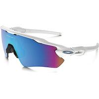 Oakley EV Zero Path Sunglasses