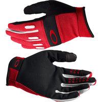 Oakley Factory 2.0 Gloves SS17