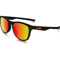 Oakley Trillbe X Sunglasses