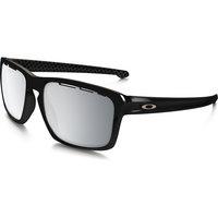 Oakley Halo Black Collection Sunglasses