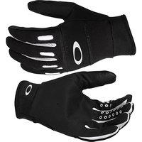 Oakley Factory 2.0 Gloves SS17