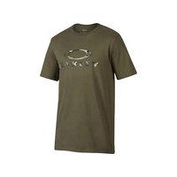 oakley stealth tee ss17