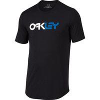 oakley palm tee ss17