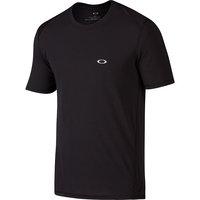 oakley icon short sleeve top ss17