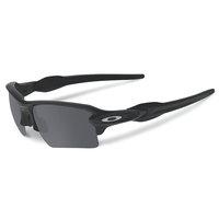 oakley flak 20 xl iridium sunglasses