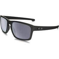 Oakley Sliver Sunglasses