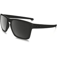 Oakley Sliver XL Sunglasses