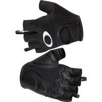 Oakley Factory 2.0 Road Gloves SS17