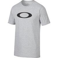 Oakley Bold Ellipse Tee SS17