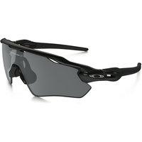 oakley radar ev xs path sunglasses