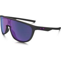 oakley trillbe sunglasses