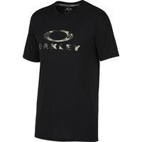 Oakley Stealth Tee SS17