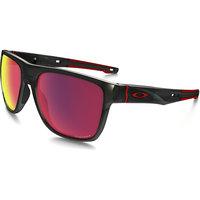 Oakley Crossrange XL Sunglasses