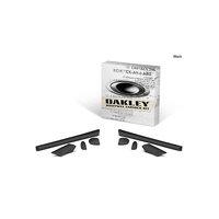 Oakley Half Jacket Earsock-Nosepad Kit