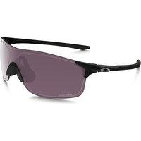 Oakley EV Zero Pitch Sunglasses