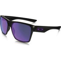 Oakley Twoface XL Sunglasses