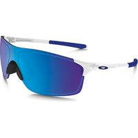 Oakley EV Zero Pitch Sunglasses