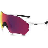 Oakley EvZero Range Sunglasses