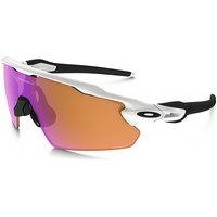 Oakley Radar Ev Pitch Sunglasses
