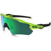 Oakley Radar EV XS Path Sunglasses