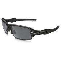 oakley flak 20 polarised sunglasses