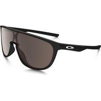 Oakley Trillbe Sunglasses