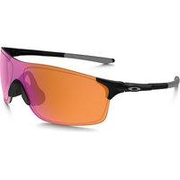 oakley ev zero pitch sunglasses