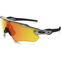 Oakley Radar EV XS Path Sunglasses