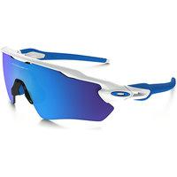 Oakley Radar EV XS Path Sunglasses