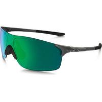 Oakley EV Zero Pitch Sunglasses