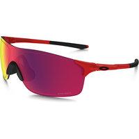 Oakley EV Zero Pitch Sunglasses