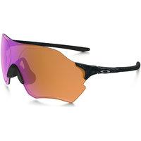 oakley evzero range sunglasses