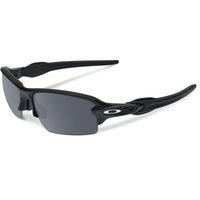 oakley flak 20 iridium sunglasses