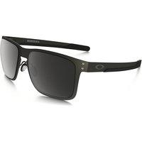 Oakley Holbrook Metal Sunglasses