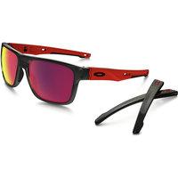 Oakley Crossrange Sunglasses