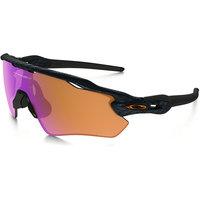 Oakley Radar EV XS Path Sunglasses