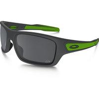 Oakley Turbine Tour De France Sunglasses