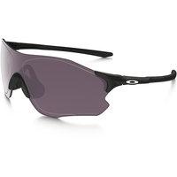 Oakley EVZero Path Prizm Road Sunglasses