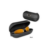 oakley large soft vault sunglasses case