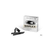 oakley pro new m frame earsock nosepad kit