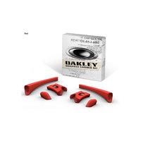 Oakley Flak Jacket Earsock-Nosepad Kit