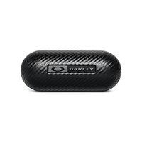 oakley carbon fibre sunglasses case