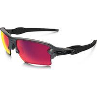 Oakley Flak 2.0 XL Sunglasses